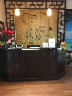 Beijing Massage listing photo