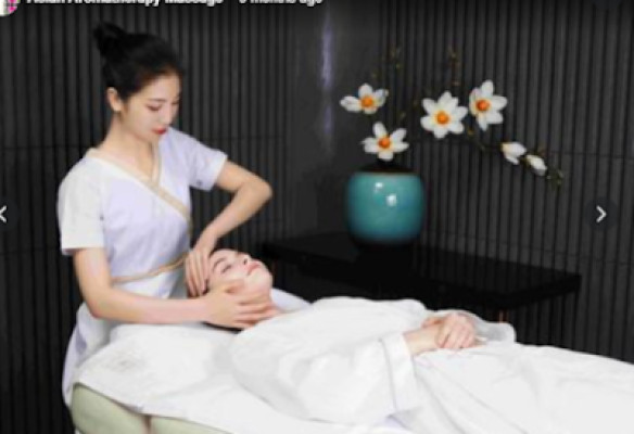 A Plus Asian Massage listing photo