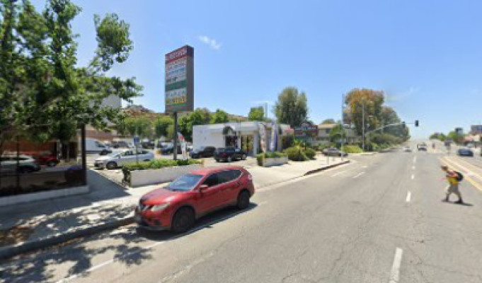 Cherry Spa listing photo