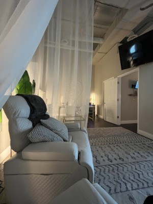 Tarpon Health Spa listing photo