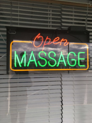 King Spa listing photo