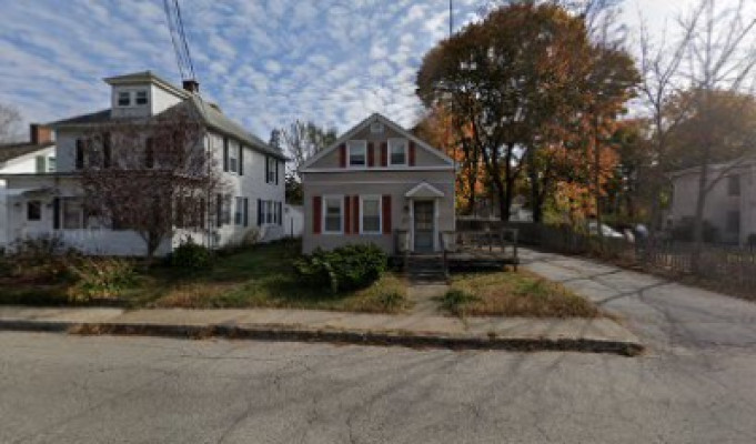 Eastern Wellness Studio listing photo