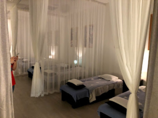 Tao Foot Massage listing photo