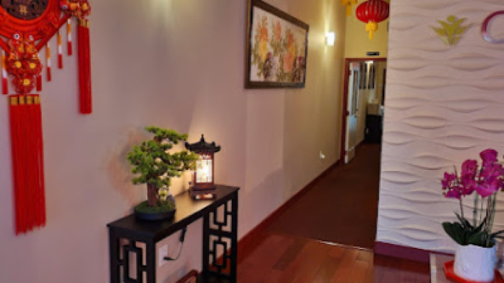 Asian Massage listing photo