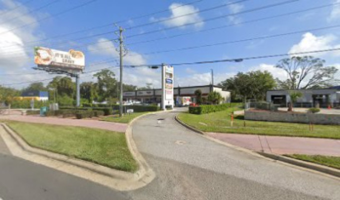VIP Spa listing photo