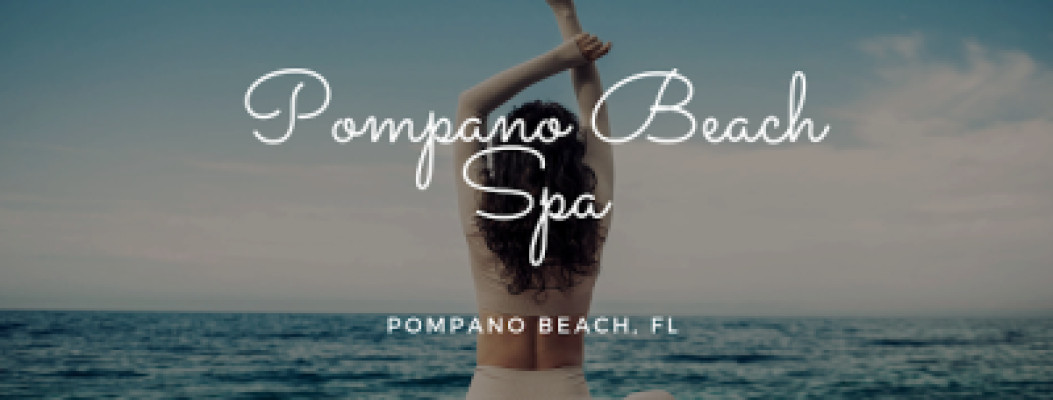 Oceans Massage listing photo