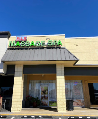 Fuji  Massage & Spa listing photo