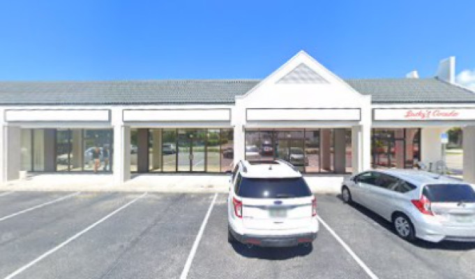 Anissa Massage Spa listing photo