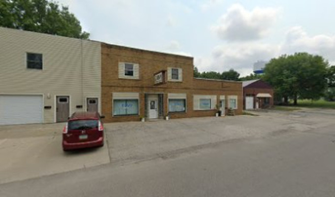 Total BodyWorks listing photo