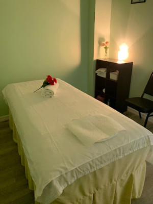 Massage Asia listing photo