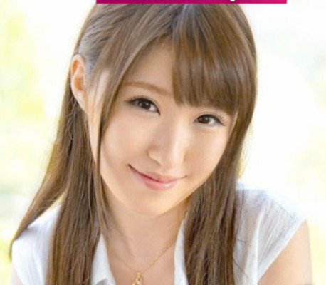 Nime Azalea Asian Massage listing photo