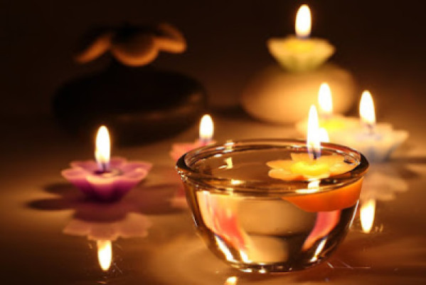 Zen Spa listing photo