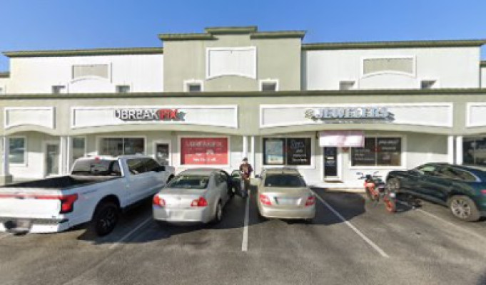 En Gioia Massage listing photo