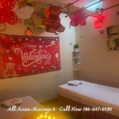 All Asian Massage 6 listing photo