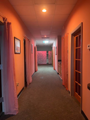 Phoenix Day Spa listing photo