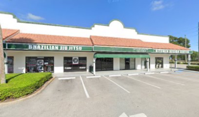 Best Foot Spa listing photo