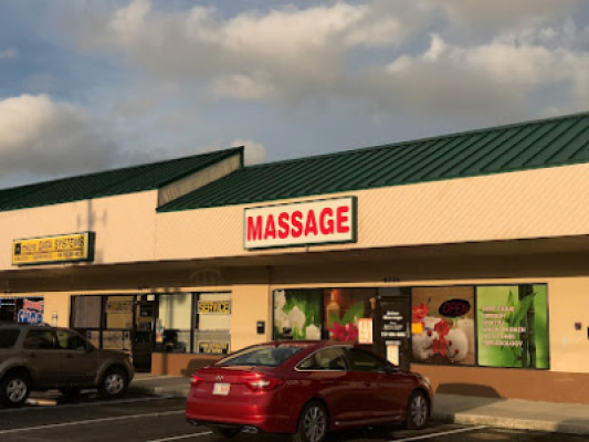 Body Temple listing photo