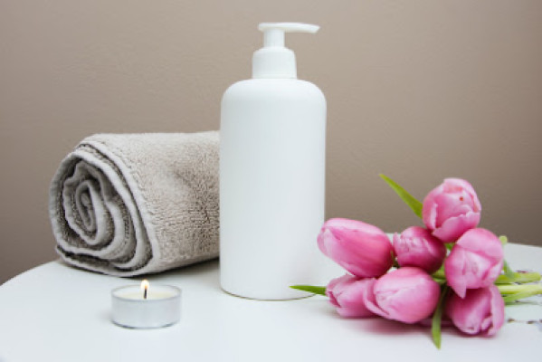 Massage Hospital listing photo