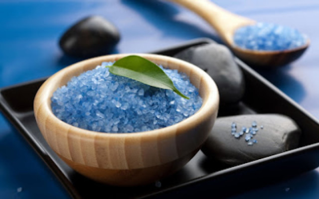 Blue Sage Massage & Day Spa listing photo