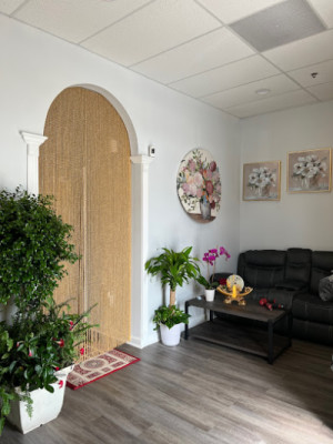 J Massage listing photo