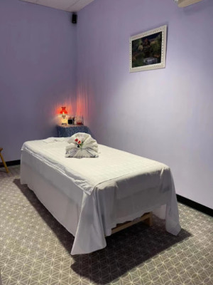 Jian Kang Spa listing photo