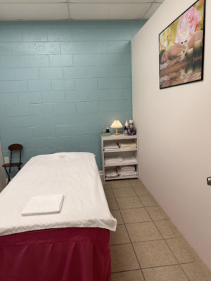 Relax Spa listing photo
