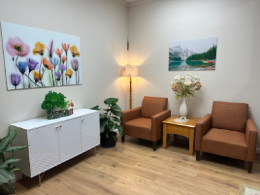 SW HEALTH BEAUTY SPA listing photo