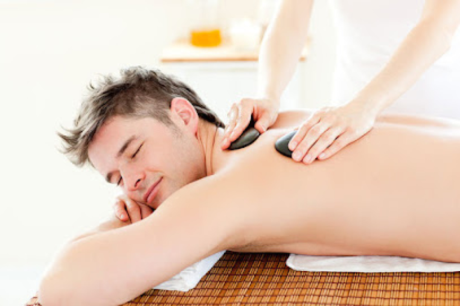 Moonlight Professional Massage of Lake Mary photo 1