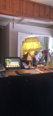 Magic Spa listing photo