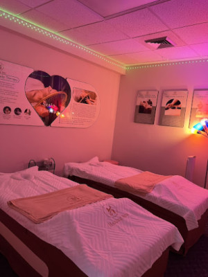 The Spa At East Naples listing photo