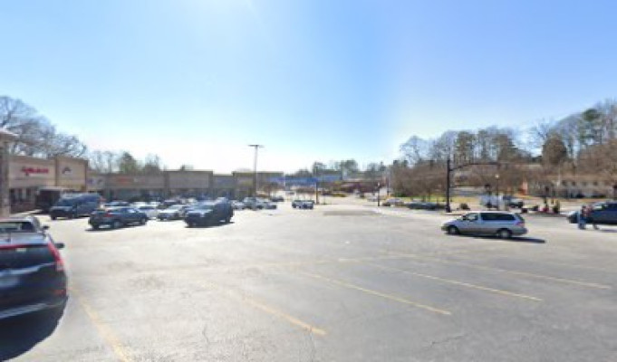 Midori Spa listing photo