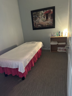 Jade Spa listing photo