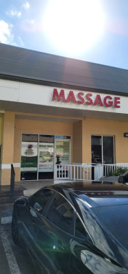 Asian Angels Spa listing photo