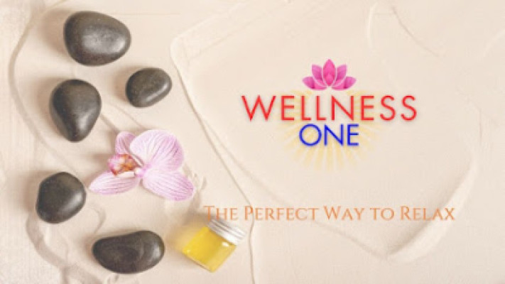 Wellness One listing photo