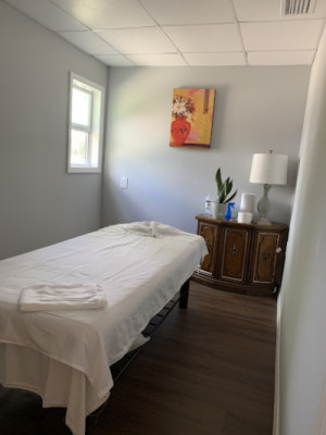 Tokyo Massage listing photo