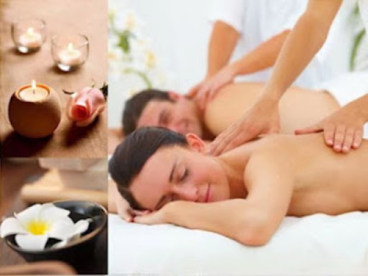 J Essence Therapy listing photo