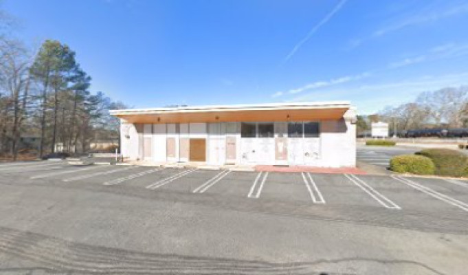 Therapy Plus listing photo
