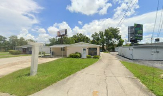 Joun Spa listing photo