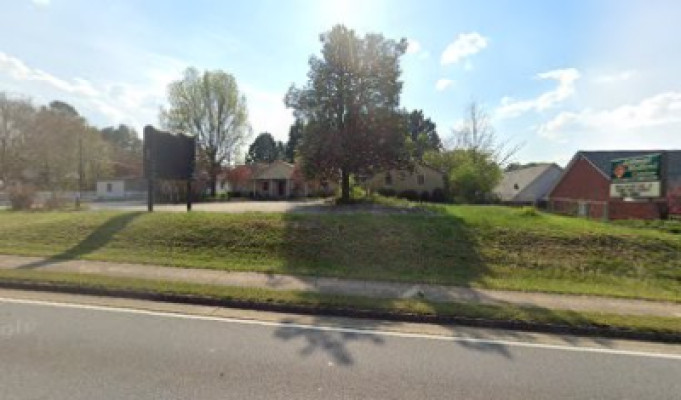 Sunshine Spa listing photo