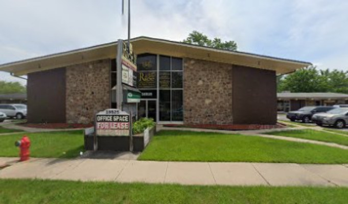 Nabi Massage Therapy & Spa listing photo