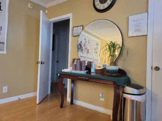 Taijihands Spa listing photo