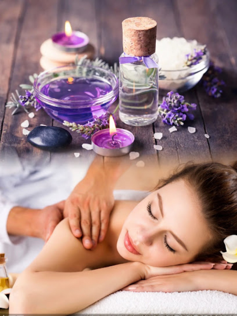 Gonh Spa photo 1