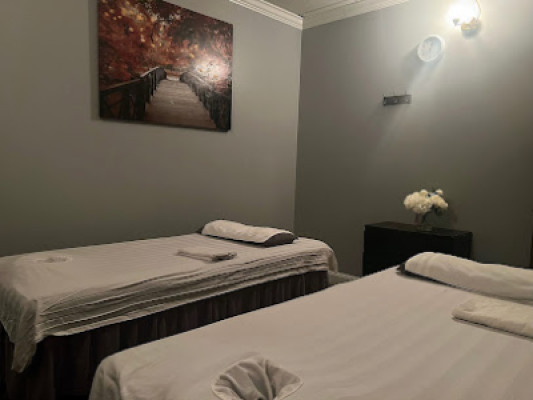 Spa 18 listing photo