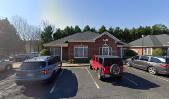 Pine Health Club And Spa listing photo