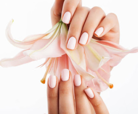 Heavenly Massage listing photo