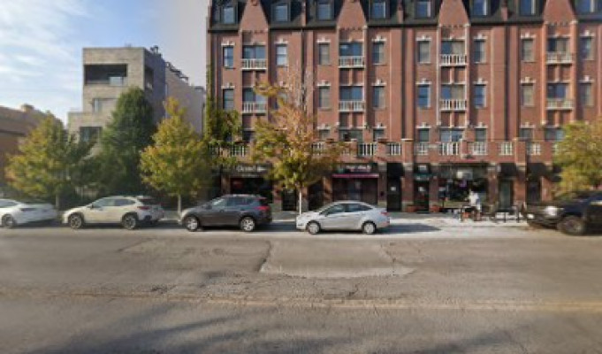 Grand Spa listing photo