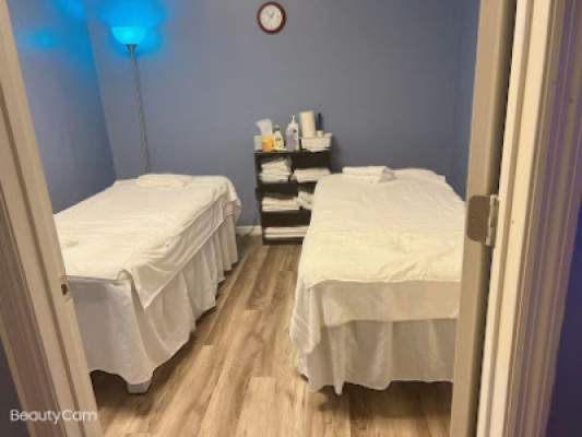 Asian Massage listing photo