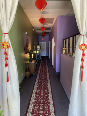 Day Spa listing photo