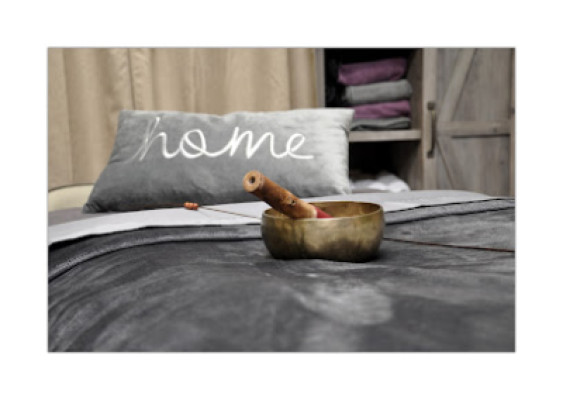 Aroma 8 Spa listing photo