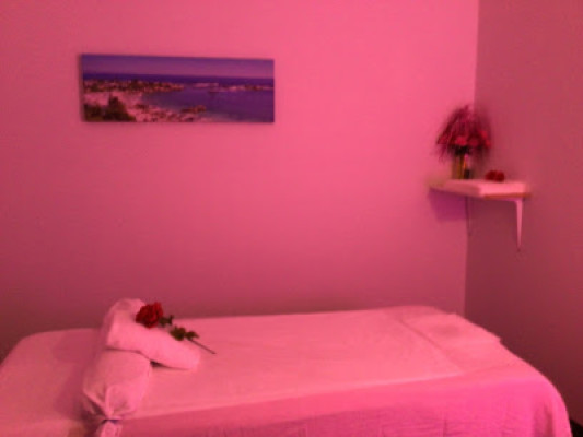 Sky Spa Massage listing photo